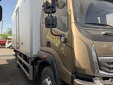 Foton  Ollin BJ11xx 2023 годаүшін25 500 000 тг. в Алматы – фото 5