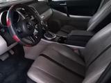 Mazda CX-7 2007 года за 3 800 000 тг. в Алматы – фото 4