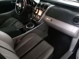 Mazda CX-7 2007 года за 3 800 000 тг. в Алматы – фото 5