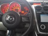 Mazda CX-7 2007 года за 3 800 000 тг. в Алматы – фото 2