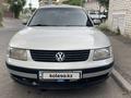 Volkswagen Passat 1997 годаfor1 430 000 тг. в Астана