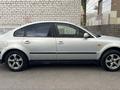 Volkswagen Passat 1997 годаfor1 430 000 тг. в Астана – фото 4
