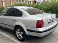 Volkswagen Passat 1997 годаfor1 430 000 тг. в Астана – фото 2