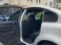 Volkswagen Passat 1997 годаfor1 430 000 тг. в Астана – фото 5