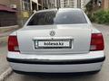 Volkswagen Passat 1997 годаfor1 430 000 тг. в Астана – фото 6