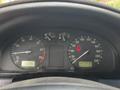 Volkswagen Passat 1997 годаfor1 430 000 тг. в Астана – фото 8