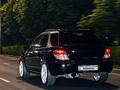 Subaru Impreza 2003 года за 4 100 000 тг. в Алматы