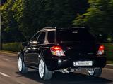 Subaru Impreza 2003 годаүшін4 100 000 тг. в Алматы