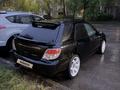 Subaru Impreza 2003 года за 4 100 000 тг. в Алматы – фото 5