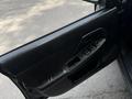 Subaru Impreza 2003 года за 4 100 000 тг. в Алматы – фото 7