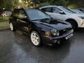 Subaru Impreza 2003 года за 4 100 000 тг. в Алматы – фото 6