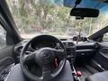 Subaru Impreza 2003 года за 4 100 000 тг. в Алматы – фото 8