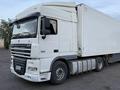 DAF  XF 105 2012 годаүшін21 500 000 тг. в Караганда – фото 2