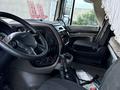 DAF  XF 105 2012 годаүшін21 500 000 тг. в Караганда – фото 6