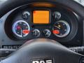 DAF  XF 105 2012 годаүшін21 500 000 тг. в Караганда – фото 7