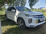 Mitsubishi Outlander Sport 2020 годаүшін7 400 000 тг. в Актобе – фото 3