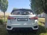 Mitsubishi Outlander Sport 2020 годаүшін7 400 000 тг. в Актобе – фото 4