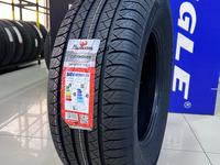 285/65R17 116H Powertrac CityRoverүшін44 000 тг. в Алматы