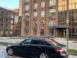 Mercedes-Benz E 200 2011 года за 6 000 000 тг. в Шымкент – фото 3