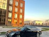 Mercedes-Benz E 200 2011 года за 6 000 000 тг. в Шымкент – фото 4