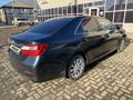 Toyota Camry 2013 годаfor8 400 000 тг. в Петропавловск – фото 4