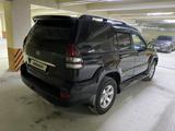 Toyota Land Cruiser Prado 2007 годаүшін10 700 000 тг. в Семей – фото 5