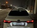 Kia Cerato 2019 года за 9 200 000 тг. в Алматы – фото 3