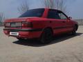 Mazda 323 1992 года за 1 000 000 тг. в Алматы – фото 11