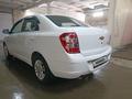 Chevrolet Cobalt 2023 годаүшін6 500 000 тг. в Экибастуз – фото 2