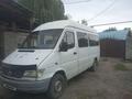 Mercedes-Benz Sprinter 1996 годаүшін2 200 000 тг. в Талгар – фото 2