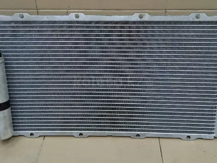 Радиатор кондиционераүшін27 000 тг. в Астана