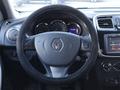 Renault Sandero Stepway 2015 годаүшін5 200 000 тг. в Астана – фото 11