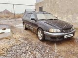 Toyota Avensis 1999 года за 3 650 000 тг. в Алматы – фото 4