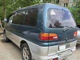 Mitsubishi Space Gear 1995 годаүшін2 200 000 тг. в Павлодар