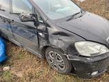 Toyota Ipsum 2004 года за 1 000 000 тг. в Усть-Каменогорск – фото 4