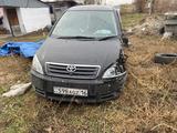 Toyota Ipsum 2004 года за 1 000 000 тг. в Усть-Каменогорск