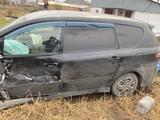 Toyota Ipsum 2004 года за 1 000 000 тг. в Усть-Каменогорск – фото 5