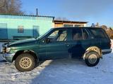 Nissan Terrano 1996 годаfor1 700 000 тг. в Калбатау – фото 3