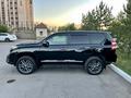 Toyota Land Cruiser Prado 2014 года за 19 500 000 тг. в Астана – фото 2