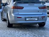 Mitsubishi Lancer 2010 года за 3 500 000 тг. в Уральск – фото 3