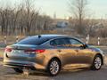 Kia Optima 2017 годаүшін5 500 000 тг. в Бейнеу – фото 6