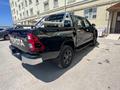 Toyota Hilux 2024 года за 18 900 000 тг. в Актау – фото 6