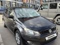 Volkswagen Polo 2015 года за 3 500 000 тг. в Астана