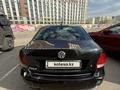 Volkswagen Polo 2015 года за 3 500 000 тг. в Астана – фото 3