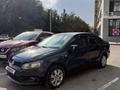 Volkswagen Polo 2015 года за 3 500 000 тг. в Астана – фото 4