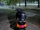 Honda  Spacy 2005 годаfor140 000 тг. в Алматы – фото 4