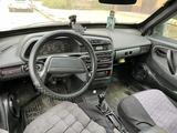 ВАЗ (Lada) 2115 2008 годаүшін800 000 тг. в Актобе – фото 4