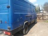 Mercedes-Benz  Vario 1994 года за 3 200 000 тг. в Алматы – фото 3