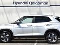 Hyundai Creta 2021 годаfor10 490 000 тг. в Алматы – фото 5