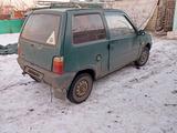 ВАЗ (Lada) 1111 Ока 2000 года за 680 000 тг. в Карабалык (Карабалыкский р-н)